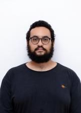 ALEXANDRE NEVES SOLORZANO