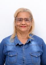 MARIA AUXILIADORA OLIVEIRA DE CASTRO