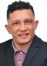 RONALDO GONZAGA LAVAREDA