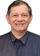 ROQUE LANE WILKENS MARINHO