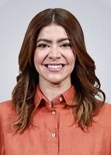 FERNANDA ARYEL RODRIGUES DE ALMEIDA LIMA