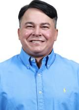 KEITTON WYLLYSON PINHEIRO BATISTA