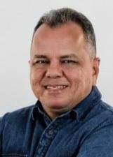 FRANCISCO DE MELO NETO ASSAYAG