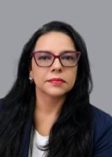 MARLUCIA VIEIRA DE SOUZA
