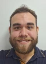 RAFAEL PEREIRA BASTOS
