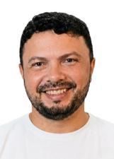 WENDEL DE SOUZA SOARES