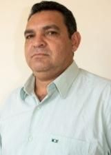 ELIANDRO JORGE NOGUEIRA DE ARAUJO