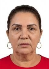 JOANA MARY DE LEMOS TRAVASSOS