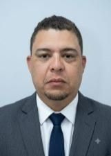JUNIO DOS SANTOS DE LIMA