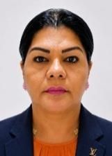 MARIA APARECIDA TAVARES CODERCH