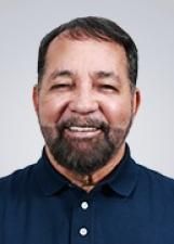 GILMAR DE OLIVEIRA NASCIMENTO