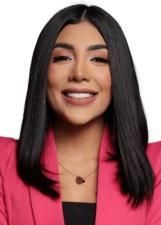 ISABELLY AURORA SIMPLICIO SOUZA