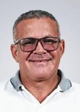 GIVANCIR DE OLIVEIRA SILVA