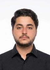EDUARDO THEO FERREIRA DE MENEZES