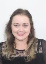 LUCIANA SOARES VIGA