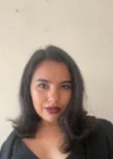 IANA NADINA LIMA DE OLIVEIRA