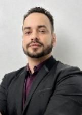 JUAREZ SOUZA BRANDÃO JUNIOR