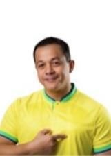 PABLO OLIVA SOUZA