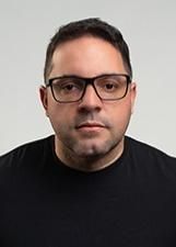 RAFAEL AMARAL DA COSTA E SILVA