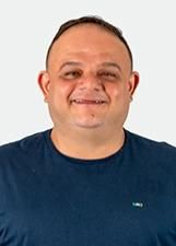 HERMANO GALVÃO ALVES JUNIOR