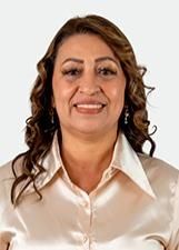 RUTH DA COSTA CONCEIÇÃO DA ROCHA