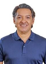 LUIS FELIPE SILVA DE SOUZA