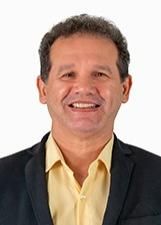 FÉLIX DE MELO FERREIRA