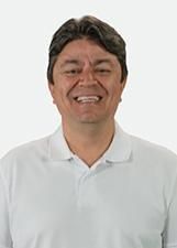 MARCIO ANDRE BRAGA FERREIRA