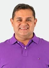 GLENIO JOSE MARQUES SEIXAS