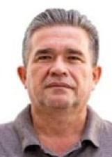 PAULO JOSÉ BATISTA ALMEIDA