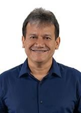 JAIRO RIBEIRO DIAS