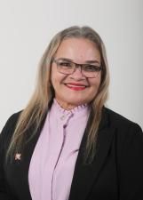 CREUZA REGINA DE SOUZA LIMA