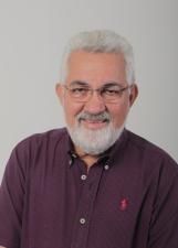 MANOEL DA PAIXAO TAVARES DA GRACA
