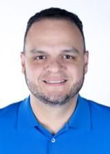 ALDENOR ERNESTO DE LIMA FILHO
