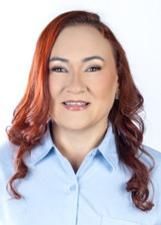 ANA BEATRIZ FERNANDES SILVA