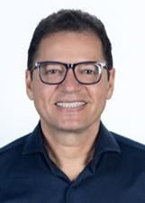 MARCELLUS JOSE BARROSO CAMPELO