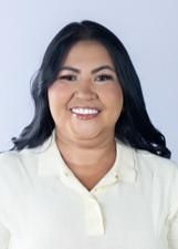 FRANCIDALVA DE MORAIS MACHADO