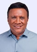 MARCEL ALEXANDRE DA SILVA