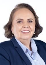 THEREZINHA RUIZ DE OLIVEIRA