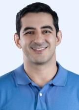 SIMON DE SOUZA GUIMARAES BESSA