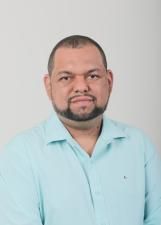 LEIVSON LUIZ LOPES DA SILVA