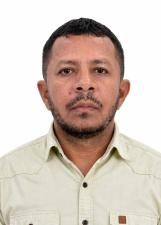 MICHEL FELIPE CLAUDIO