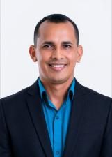 JONATAS SANTOS DO NASCIMENTO
