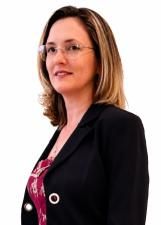 JOZILEIA FERNANDES DE OLIVEIRA