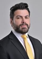 FRANCISCO CARPEGIANE VERAS DE ANDRADE