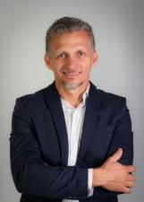 FRANK DE SOUZA PARENTE