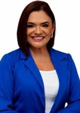 LUCIANA PEREIRA FRANCA