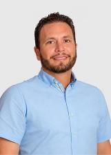 PAULO CESAR PEREIRA BARDALES