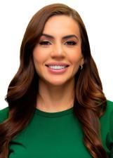 DEBORA SALGUEIRO DE MENEZES