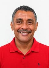LUIZ DE SOUZA BORGES NETO